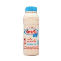 ราคา บีทาเก้น ไลท์ นมเปรี้ยว 300 มล. (7115279007939)