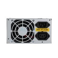 ราคา Dtech Power Supply 450w Pw030 - A0014688 (140710202395738)