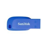 Sandisk USB SDCZ50 32GB