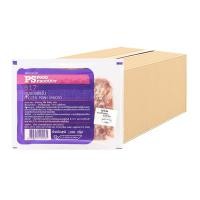 ราคา Ps หมูบดผสมมัน 20%แช่แข็ง ยกลัง (7275708547267)