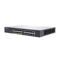 ราคา Zyxel Gigabit Switching Hub 24 Port Gs1900-24ep (13,12 Poe) - A0150148 (517255774306046)