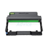ราคา Drum Pantum Dl-410 - A0137999 - A0137999 (847550607328702)