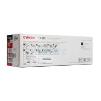 ราคา Canon Toner Original 312