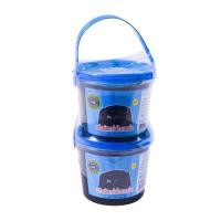 ราคา ดอนเมือง เฉาก๊วยพร้อมบริโภค 400 ก. (907206966076870)