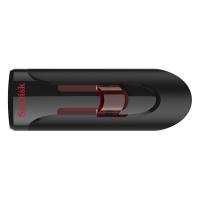 SanDisk Cruzer Glide USB 3.0 Flash Drive 32GB SDCZ600