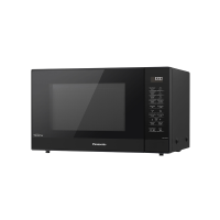 ราคา พานาโซนิค ไมโครเวฟ 32 ล. รุ่น Nn-st65jbtpe (636499640409697)