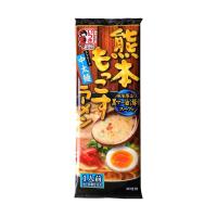 ราคา Itsuki Ramen อิทสึกิ ราเมง รสพริกไทยดำ 1 เสิร์ฟ (213237375024205)