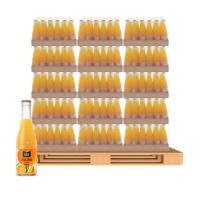 ราคา มินิทเมด สแปลช น้ำส้ม 250มล. (Minute Maid Splash Juice 250ml)