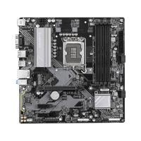 ราคา Gigabyte GA-Z87-D3HP
