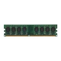 ราคา Blackberry DDR2(667) 2GB