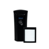 ราคา Bwell แผ่นฟอกอากาศครบชุด รุ่น G6 (404908469596045)