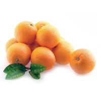 ราคา ส้มนาเวล ยกลัง 14 กก. (7606385311939)