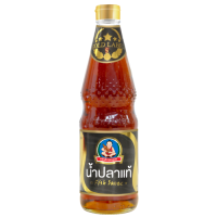 ราคา ตราเด็กสมบูรณ์ น้ำปลาแท้�โกลด์เลเบิ้ล�dsb 700 มล. (7555803775171)