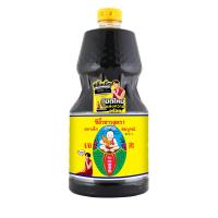 ราคา ตราเด็กสมบูรณ์ ซีอิ๊วขาวสูตร 1 2000 มล. (288254159135998)