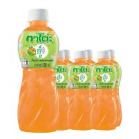 ราคา กาโตะ น้ำส้ม 25% ผสมวุ้นมะพร้าว 250 มล. x 6 (7078812647619)