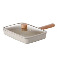 ราคา นีโอเฟรม ฟิกา กระทะ พร้อมฝาแก้ว 29 ซม. (410897519786385)