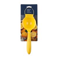 ราคา ซุปเปอร์ ล็อค ที่คั้นส้ม ที่คั้นมะนาว อลูมิเนียม รุ่น 5569 (232487335998752)