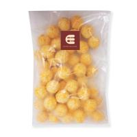 ราคา อองเทรย์ ดีไลท์ ชีสบอล 1 กก. (288250798353318)