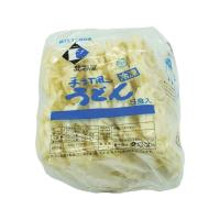 ราคา สยามฟูด เซอร์วิส เส้นอุด้ง 200 ก. (617224307595914)