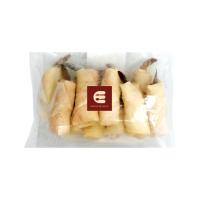 ราคา อองเทรย์ ดีไลท์ ปอเปี๊ยะกุ้ง 10 ชิ้น (573722137186514)