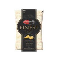 ราคา ฟาร์มฟริตส์ มันฝรั่งสเต็กเฮ้าส์ 2 กก. x 6 ยกลัง (807523246505609)