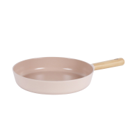 ราคา นีโอเฟรม ฟิกา กระทะก้นตื้น รุ่น F28 (457688212738752)