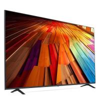 ราคา แอลจี Uhd สมาร์ท ทีวี 75 นิ้ว รุ่น 75ut8050 (445616071124320)