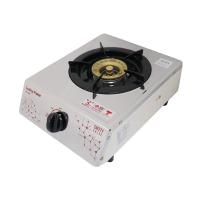 ราคา Lucky Flame เตาแก๊ส 1 หัว รุ่น AT-141