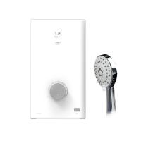 ราคา ลัคกี้เฟลม เครื่องทำน้ำอุ่นไฟฟ้า รุ่น Nt350es (201325162819350)