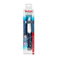 ราคา ทีฟาล์ว มีดปอกผลไม้ 9 ซม. undefined (966969767587591)