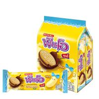 ราคา ฟันโอ โตเกียวบานาน่า 40.5 ก. 12 undefined ชิ้น (693310896938686)