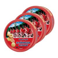 ราคา อาร์เซนอล บัตเตอร์คุกกี้ 454 ก. x 3 (7497552199875)
