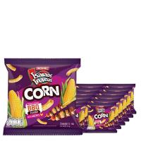 ราคา โรลเลอร์ คอร์นบาร์บีคิว 12 ก. x 12 (454745131069661)