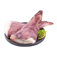 ราคา หางหมึกยักษ์ 1 กก. (464670750513771)