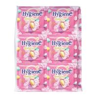 ราคา ไฮยีนปรับดิลิเชียส มาการอง20มลx24 (7350288023747)