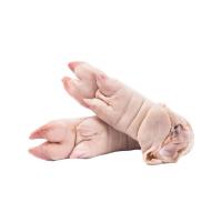 ราคา คากิหมูแช่แข็ง 0.9-1.7 กก./แพ็ค (765380216528719)