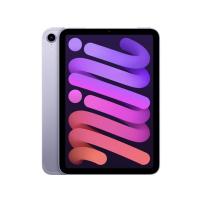 ราคา แอปเปิล ไอแพด มินิ เจน 6 Wi-fi + Cellular 2021 64gb สีม่วง (126228136059194)