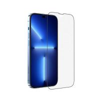 ราคา อเมซิ่งติง ฟิล์มกันรอย iphone 14 Plus รุ่น 2.75d Matte (553511190282764)