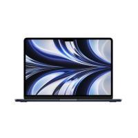 ราคา แอปเปิล แมคบุ๊ค Air ชิป M2 2022 13 นิ้ว Cpu8 Gpu8 Ram16 256gb สีสเปซ เกรย์ (739057751130587)