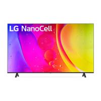 ราคา แอลจี นาโน สมาร์ท ทีวี 55 นิ้ว รุ่น 55nano81tsa (997884253912883)