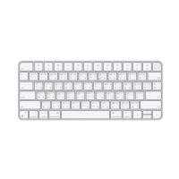 ราคา แอปเปิล คีย์บอร์ด Magic พร้อม Touch Id สำหรับ Mac รุ่นที่มี Apple Silicon สีเงิน (486245247681848)