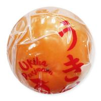 ราคา (สินค้าสั่งจองสารทจีน) พลับญี่ปุ่น เบอร์ 36 ลูกละ (972109586484957)