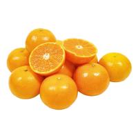 ราคา Pre_ส้มฮันนี่เมอคอทausแพ็คx4 (327969150977921)