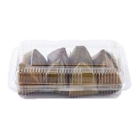 ราคา (สินค้าสั่งจองตรุษจีน) แต้เซ่งเฮง ขนมเทียนไส้เค็ม 30 ก. x 8 (967655682653960)