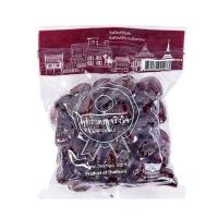 ราคา (สินค้าสั่งจองตรุษจีน) จริงใจ พุทราเชื่อม 500 ก. (661030185180490)