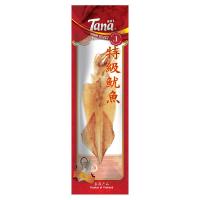 ราคา (สินค้าสั่งจองตรุษจีน) ธนา หมึกหนังไหว้ 9-11 นิ้ว (268311516968924)