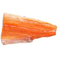 ราคา ปลาแซลมอนสด เนื้อส่วนหาง (551508715672558)