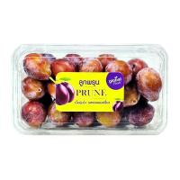 ราคา ลูกพรุน-แพ็ค 500 กรัม (313324555242981)