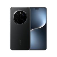 ราคา ออเนอร์ สมาร์ทโฟน Magic 7 Pro 5g 12+512gb สีดำ (488342132711937)