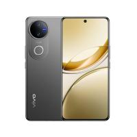 ราคา วีโว่ สมาร์ทโฟน รุ่น V50 5g 12+256gb สี ซาตินแบล็ค (518110450454328)